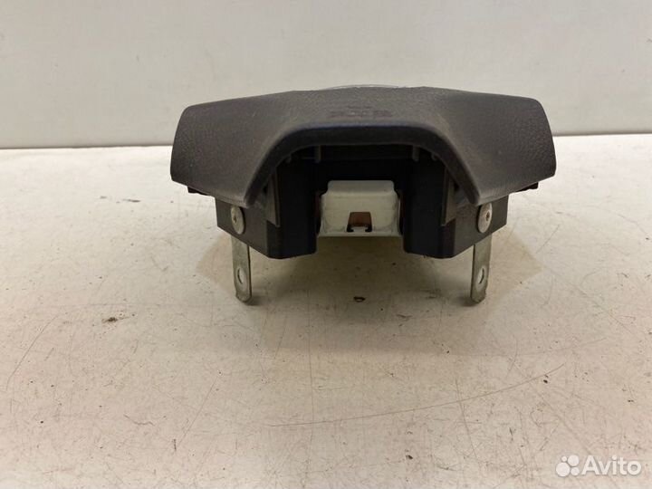 Подушка безопасности в руль Mazda 6 седан GG 2.0