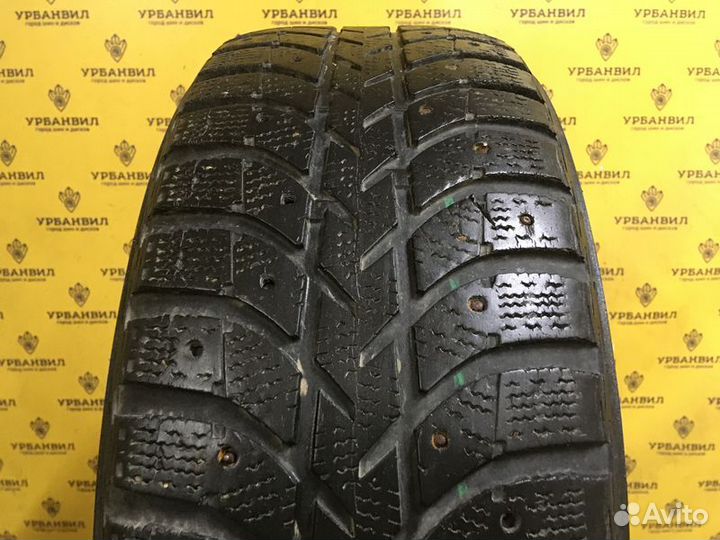 Bridgestone Ice Cruiser 5000 195/60 R15 88T