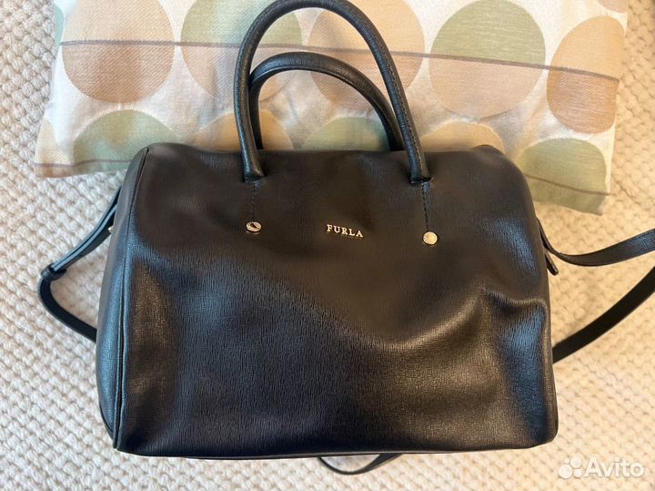 Сумки оригинал Furla/Michael Kors