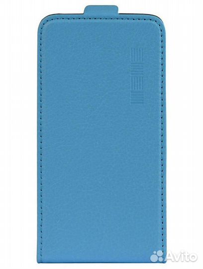 Универсальный чехол