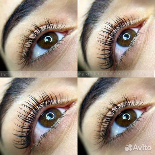 Красота и здоровье