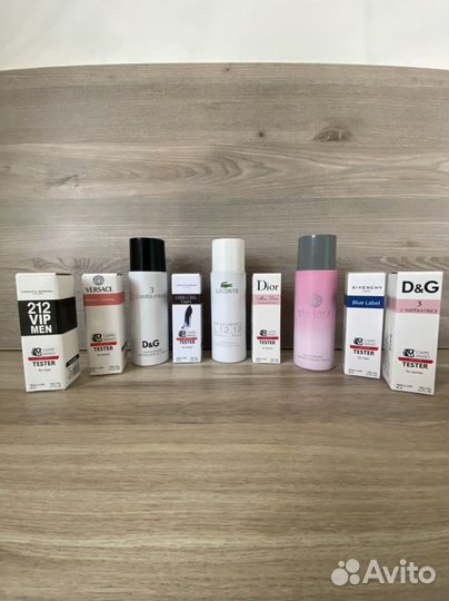 Парфюм lacoste,D&G,Versace,dior,Gucci,boss