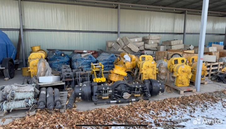 Вал карданный 131 250мм