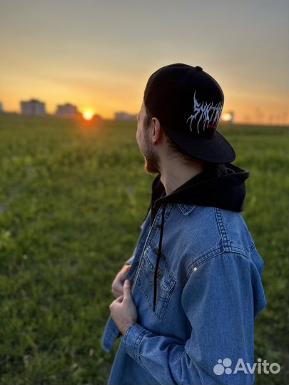 Фотограф и видеограф