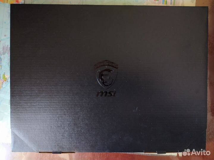 Видеокарта PCI-E 3.0 MSI GeForce GTX 960 gaming 2G