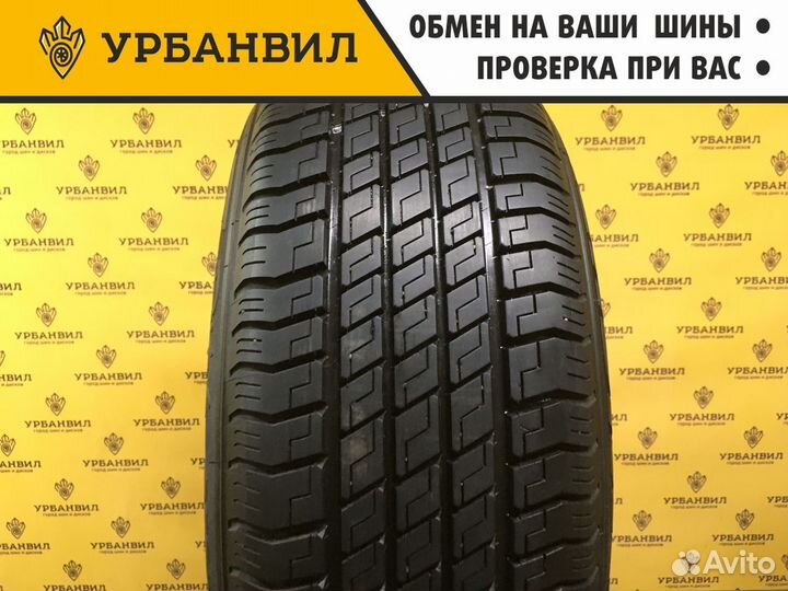 Michelin Pilot HX MXM 215/55 R16
