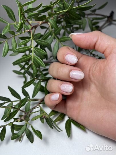 Маникюр Педикюр Советск