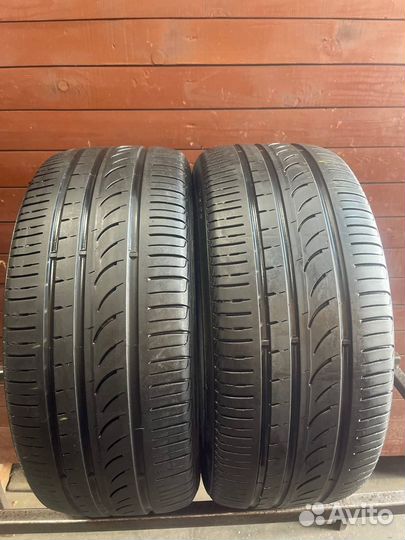 Formula Energy 225/45 R17