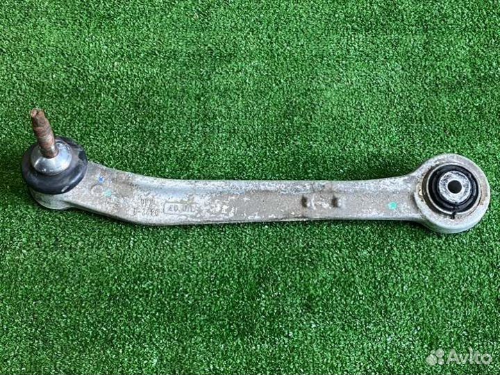 Рычаг задней подвески правый Bmw X6 E71