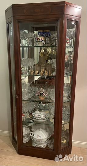 Мебель для столовой creaciones gimenez