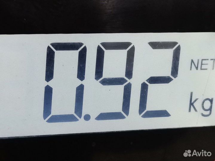 Блок управления двигателем для Volkswagen Passat 6