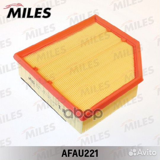 Фильтр воздушный volvo S60/V70/XC90/XC70 2.4D 0