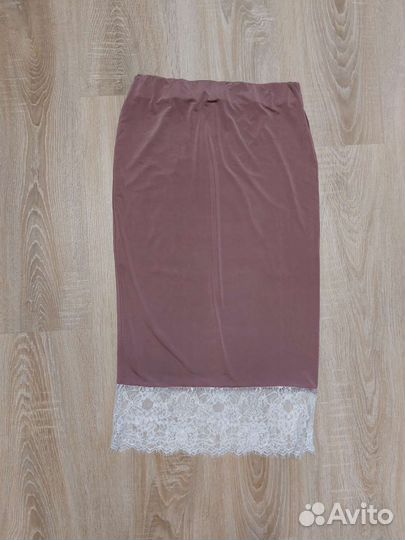 Женские вещи пакетом 40 42