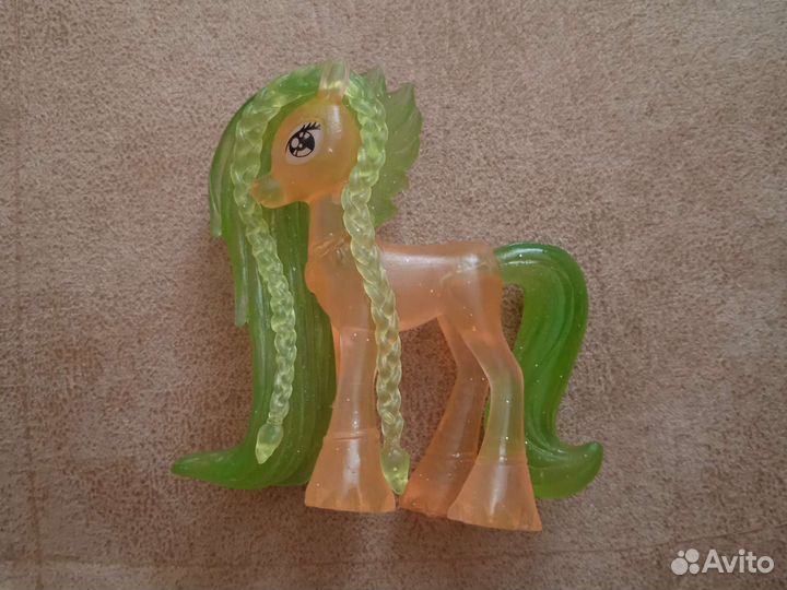 Игрушки для детей от 4 лет