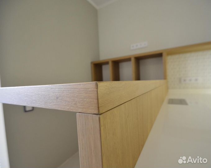 Кухня на заказ