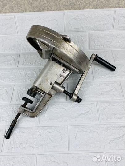 Шинковка для капусты СССР