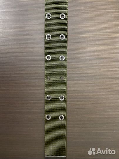 Форма росгвадии