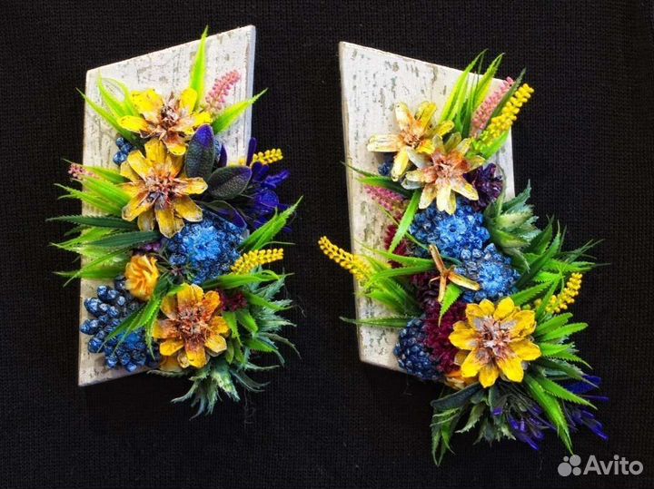 Подароккомпозиции