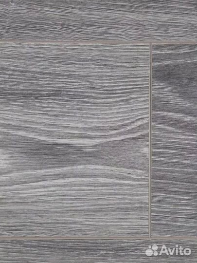 Ламинат для пола 12мм 33кл Дуб Ларсен с фаской