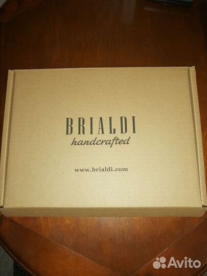 Папка для документов