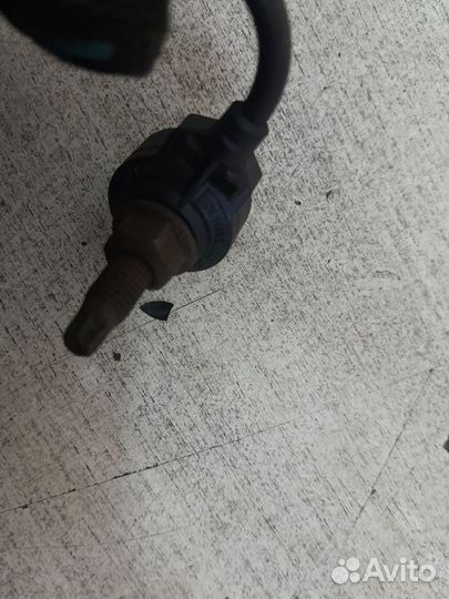 Датчик детонации Mazda Tribute I (2000—2004)