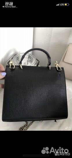 Сумка Furla оригинал