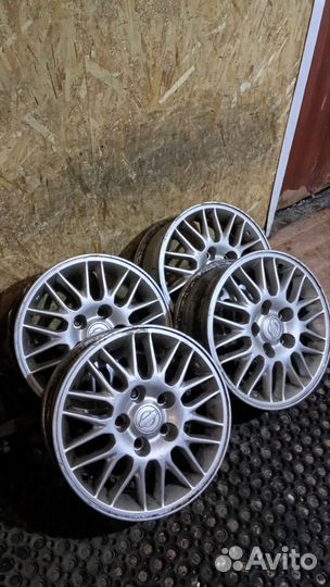 Продам литьё