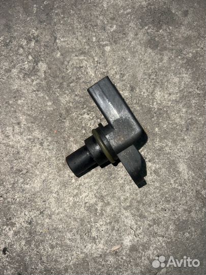 Датчик распредвала BMW M47 M57