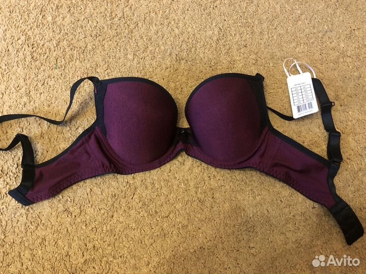 Бюстгальтер freya 60 Е