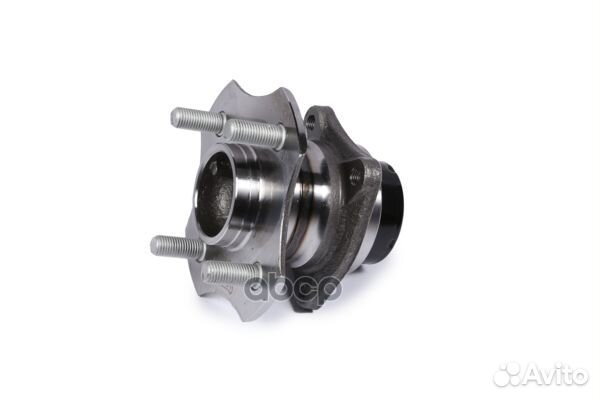 43-28430-SX R169.63vkba3975 4245002060 к-к