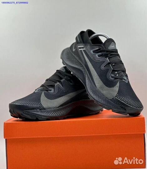 Кроссовки Nike Pegasus Trail 2 (Арт.37774)
