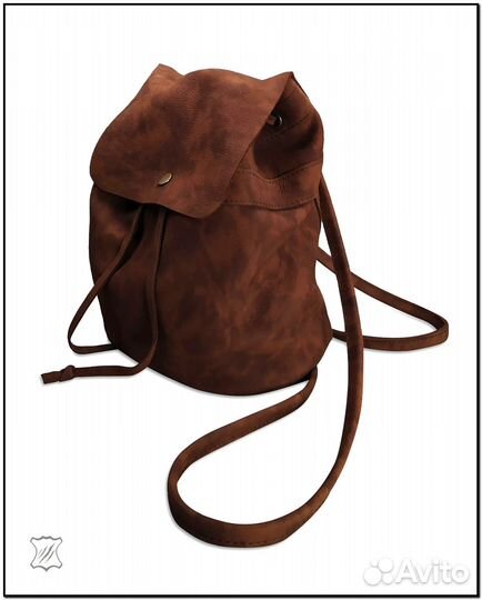 Пошив изделий из натуральной кожи