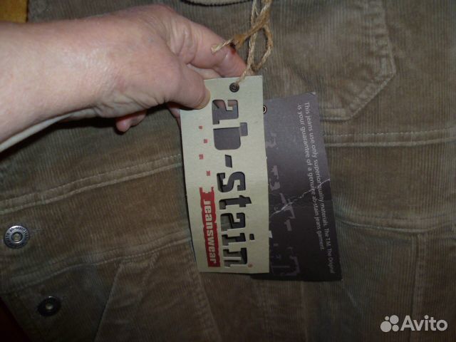 Комбинезон женский новый