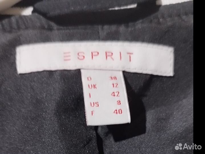 Бомбер женский