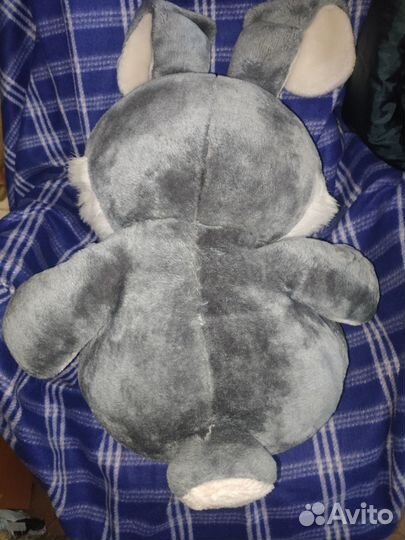 Братцы-Зайцы ;)