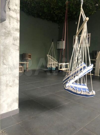 Свободного назначения, 77.64 м²