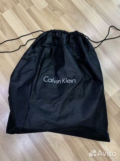 Сумка, оригинал