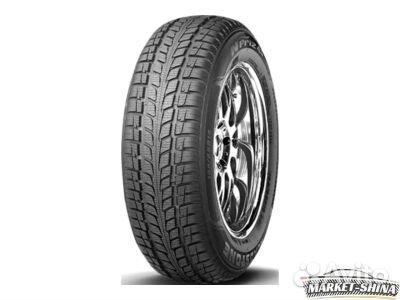 Roadstone N'Priz 4S 195/60 R15 88H