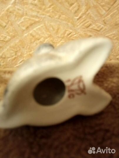 Пудель Песочное 1300