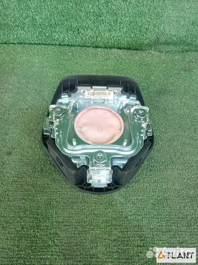 Airbag водительский honda CR-Z