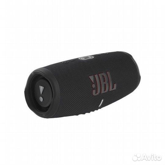Блютуз колонка jbl charge 5