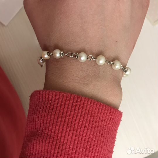 Браслет Valtera