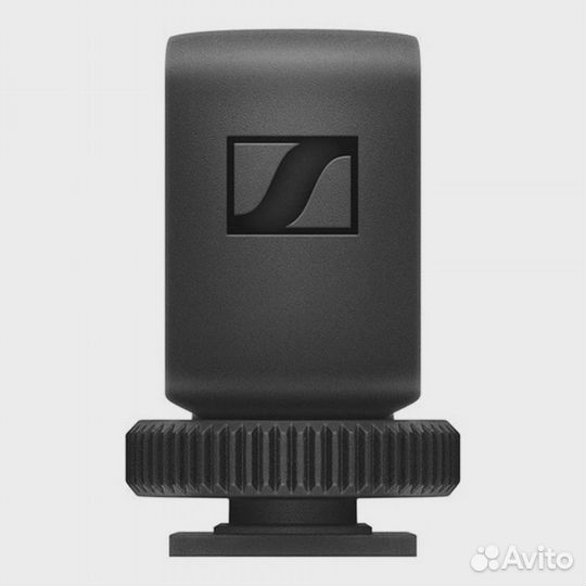 Радиосистема Sennheiser XSW-D portable lavalier