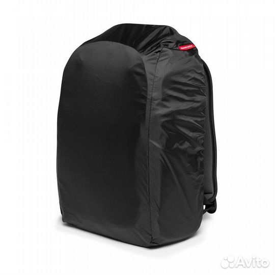 Рюкзак Manfrotto Advanced Befree Backpack III