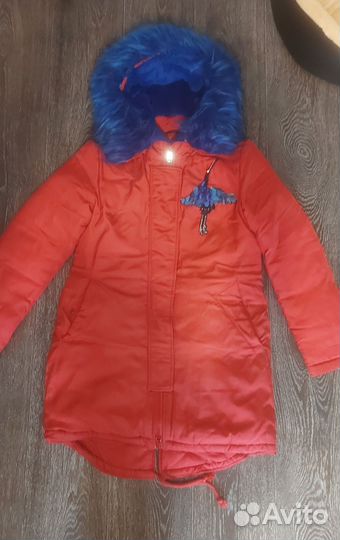 Куртка,Пуховик