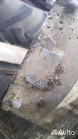 Кпп фольксваген гольф