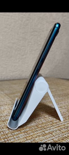 HONOR 10, 4/64 ГБ