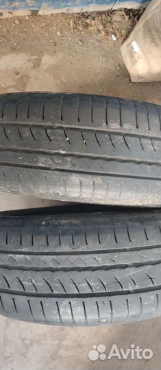 Pirelli Cinturato P1 185/60 R14
