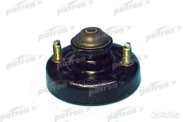 Опора амортизатора honda: civic 96- PSE4240 patron