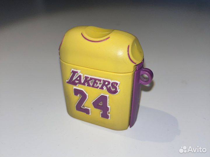 Airpods 2
